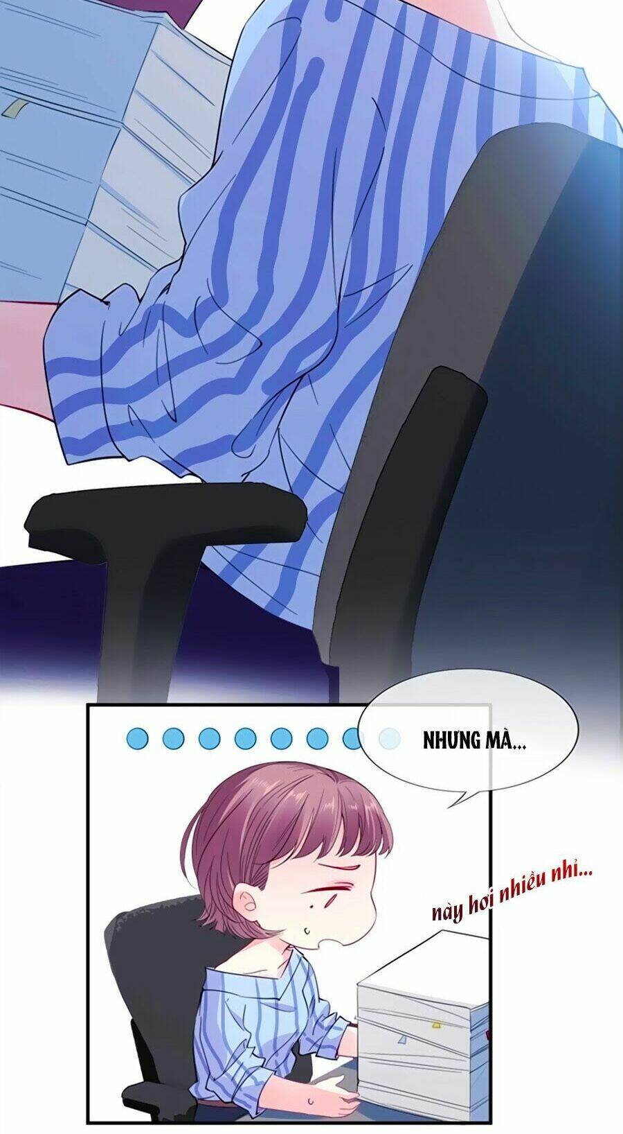 page_17.jpg
