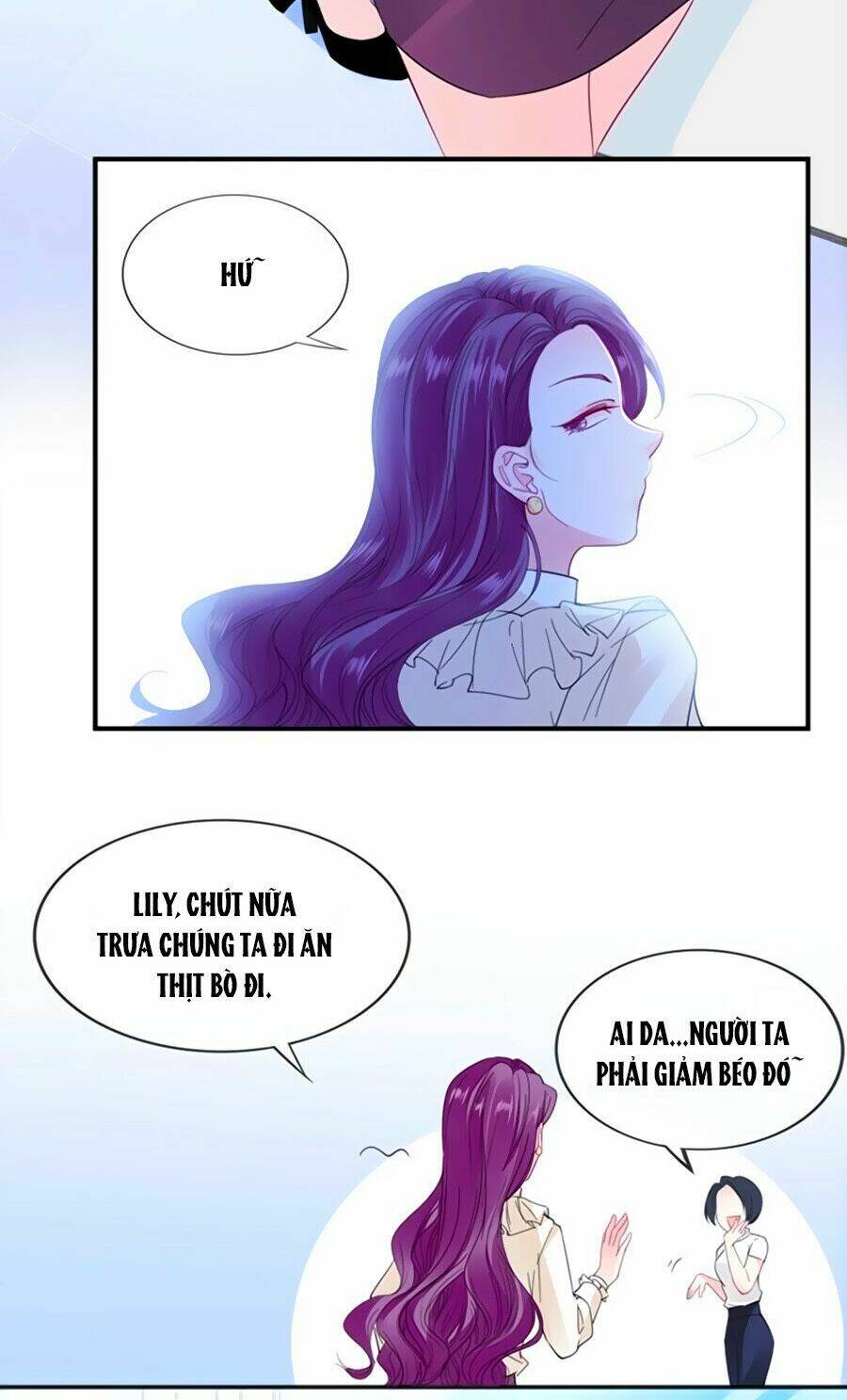 page_19.jpg