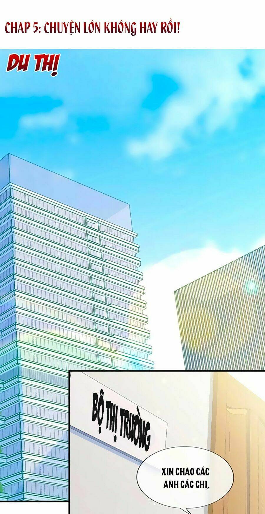 page_2.jpg