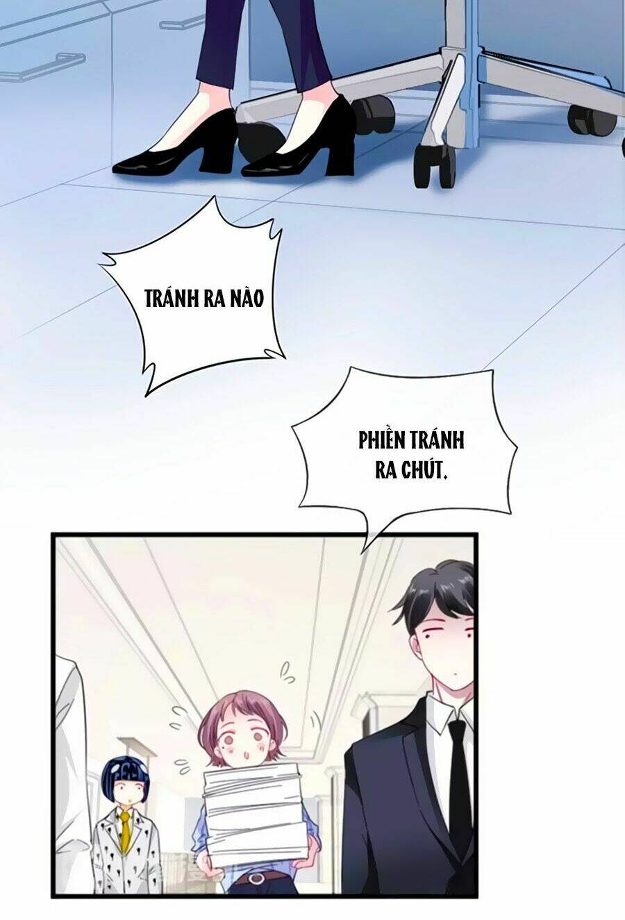 page_21.jpg