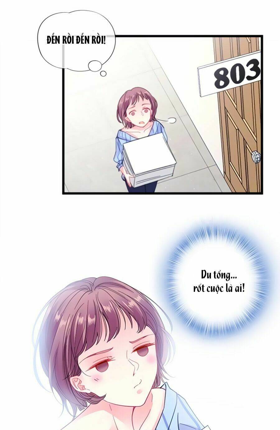 page_22.jpg