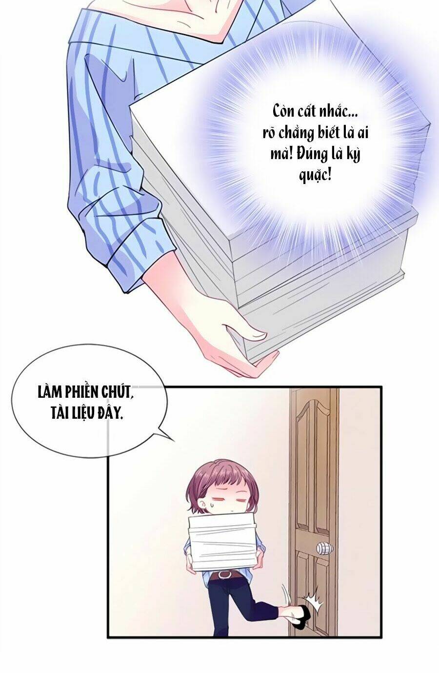 page_23.jpg