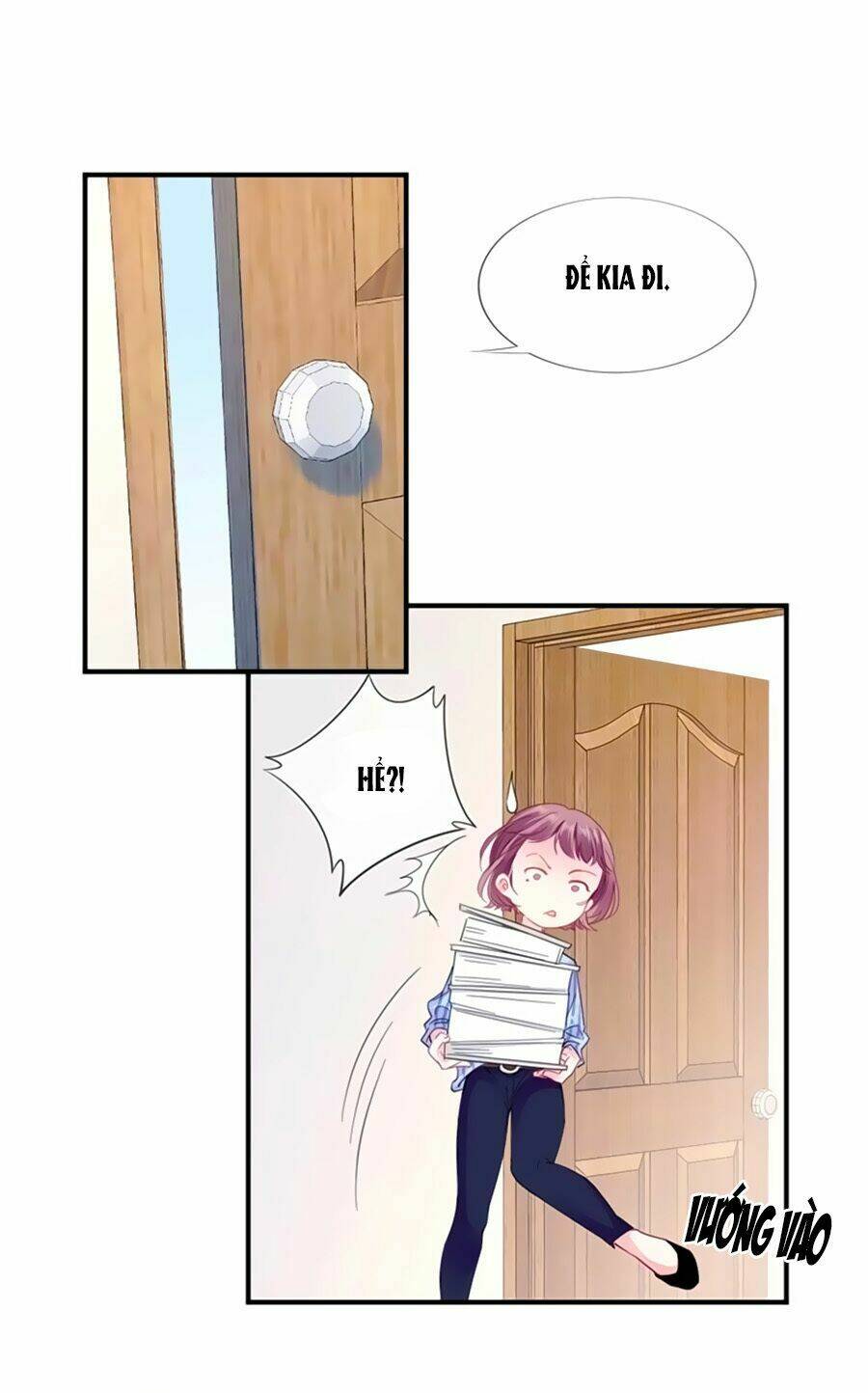 page_24.jpg