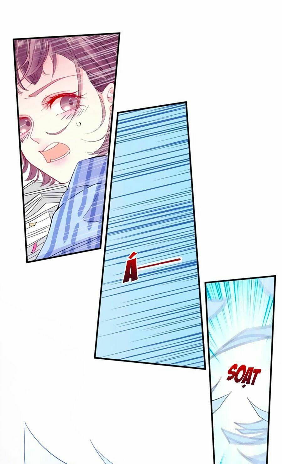 page_25.jpg