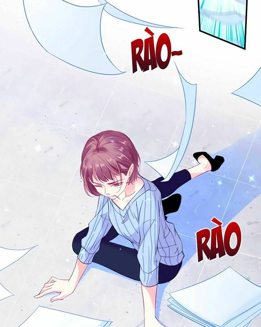 page_26.jpg