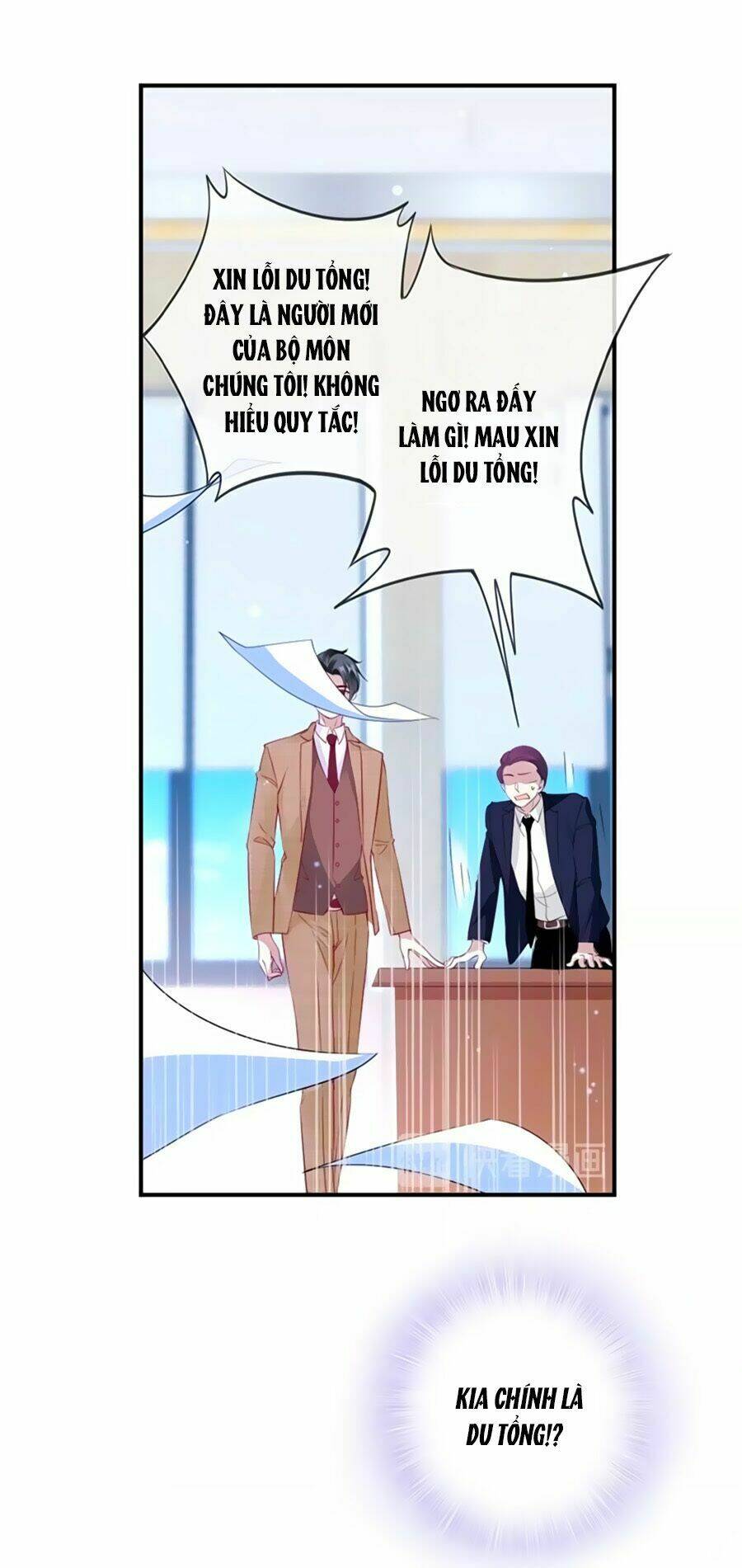page_28.jpg