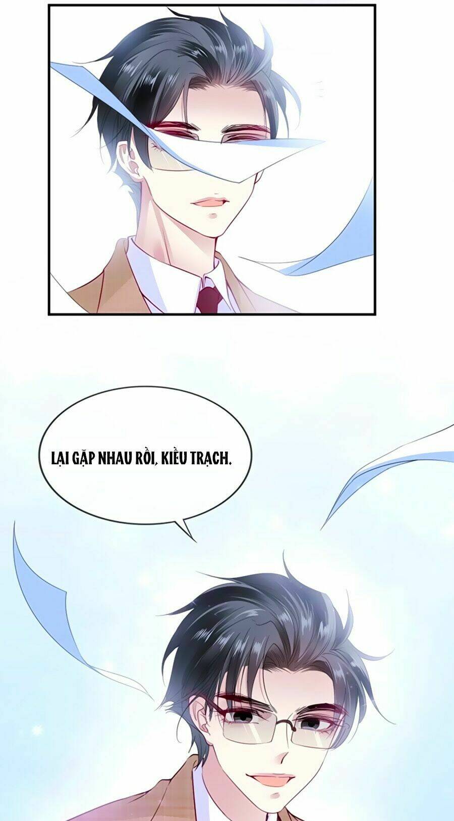 page_29.jpg