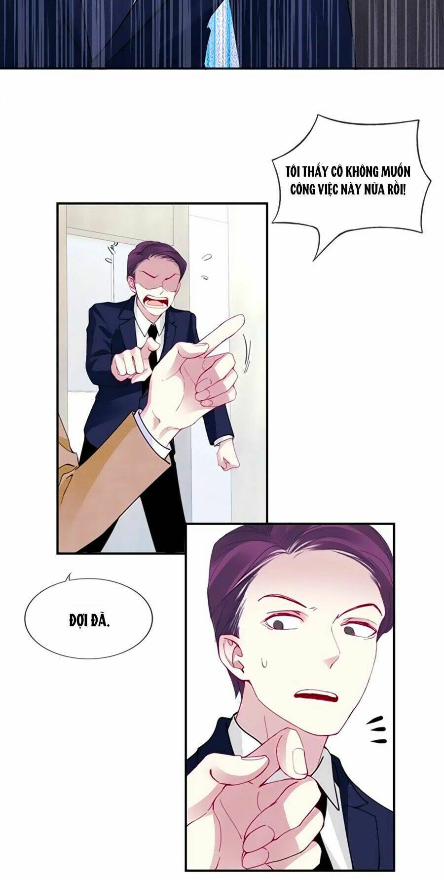 page_37.jpg