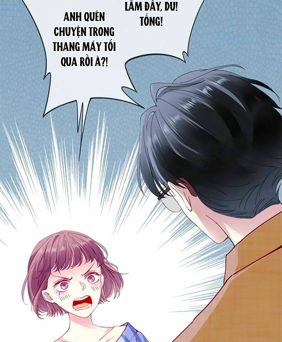page_39.jpg