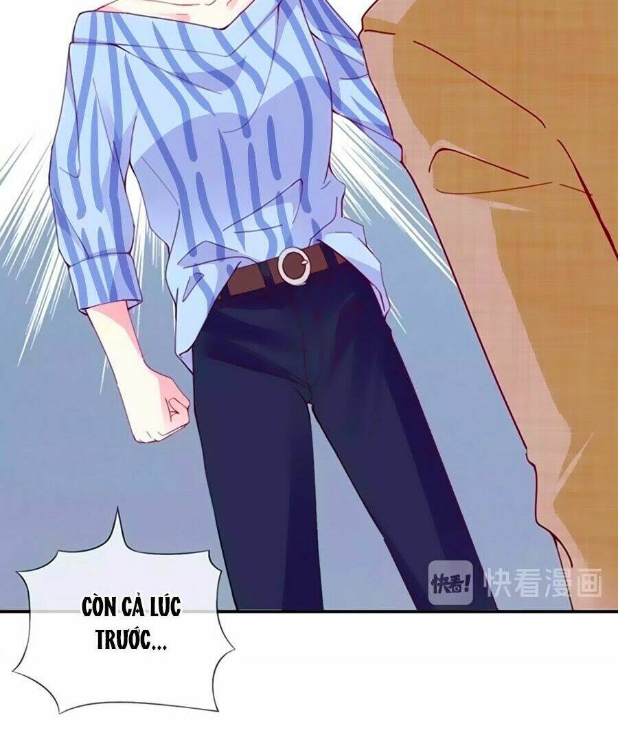 page_40.jpg