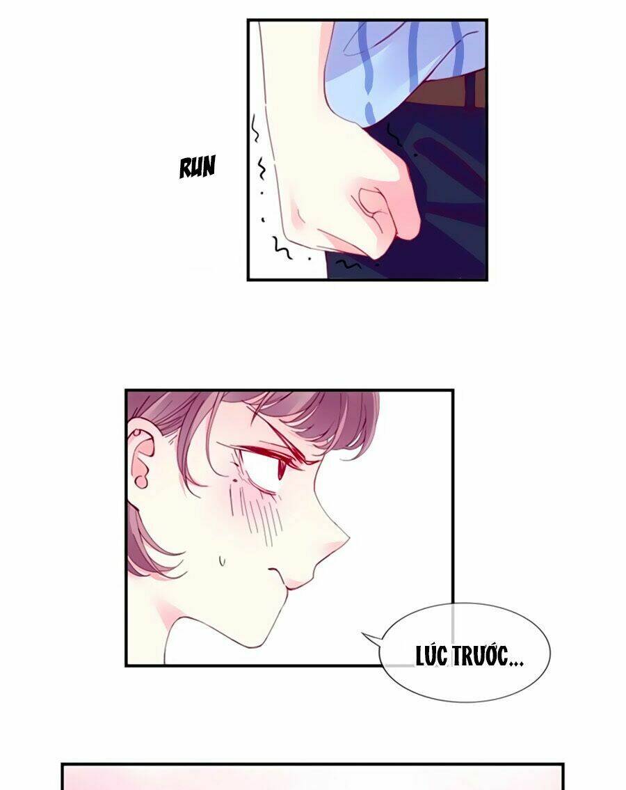 page_41.jpg