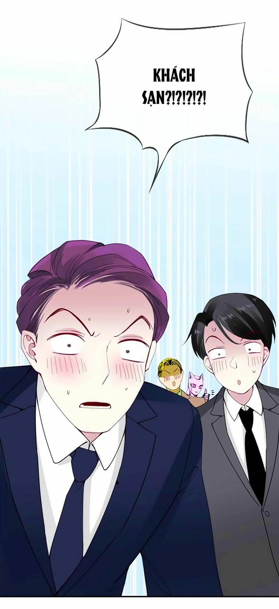 page_43.jpg