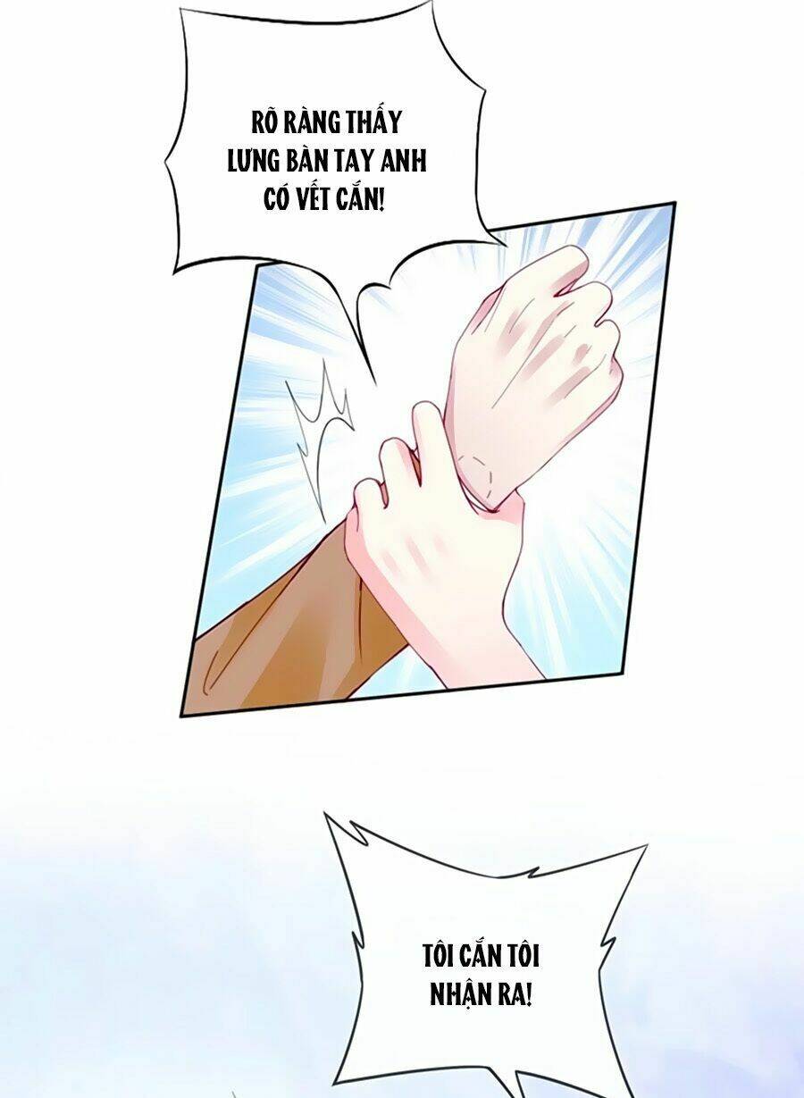 page_47.jpg