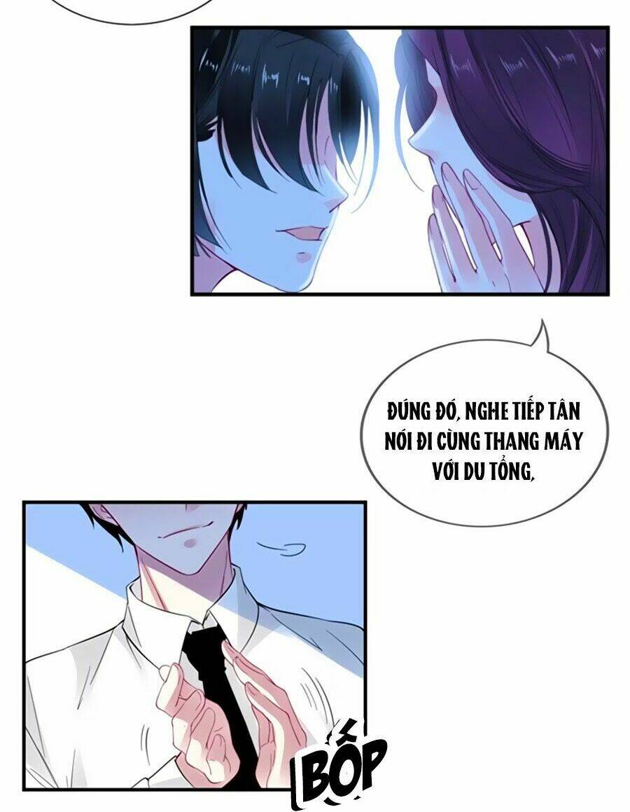 page_5.jpg