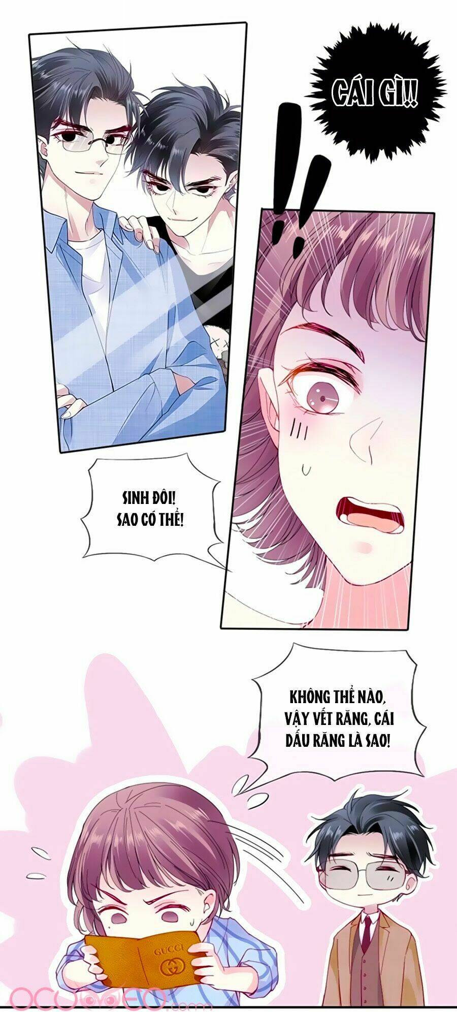 page_54.jpg