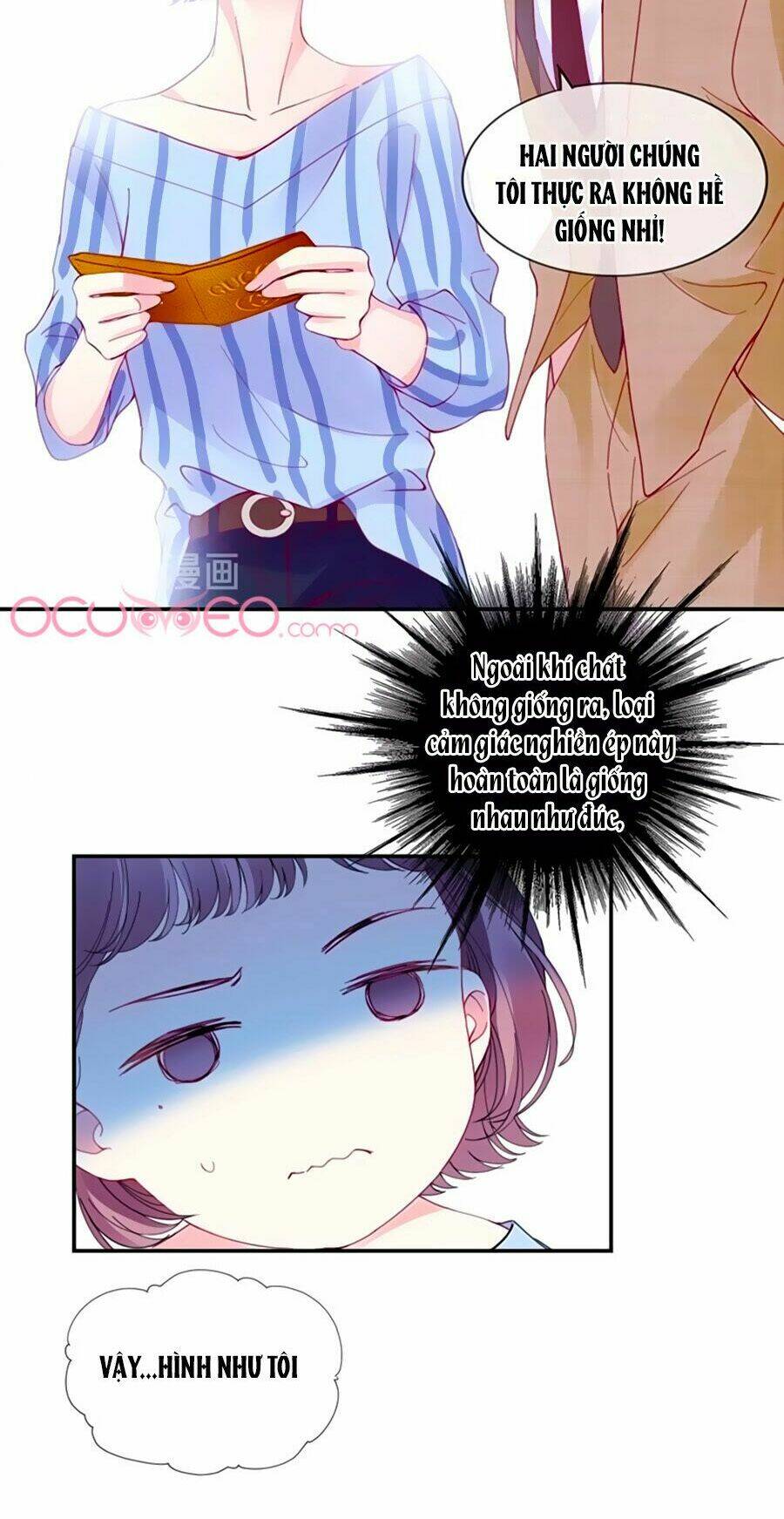 page_56.jpg