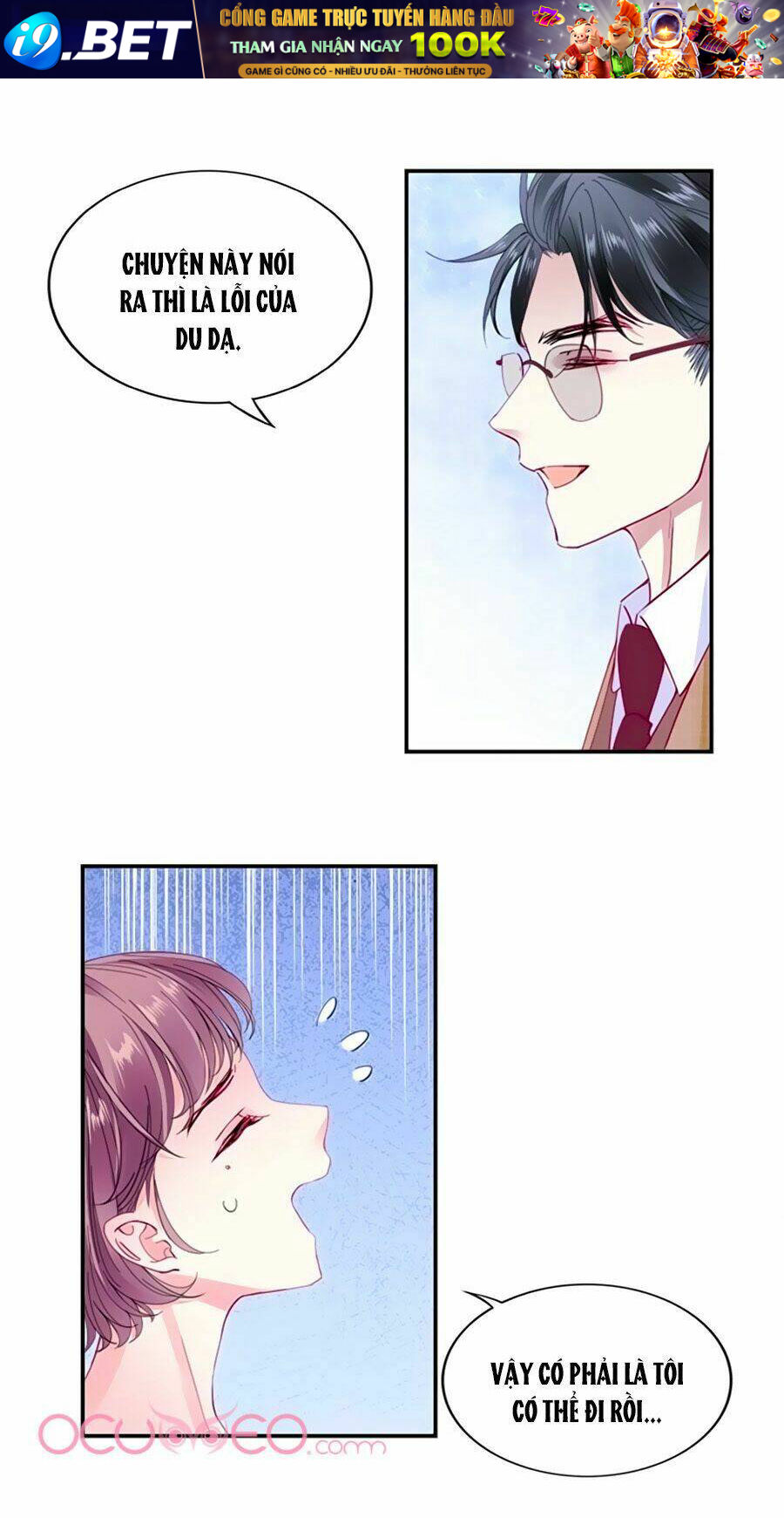 page_59.jpg