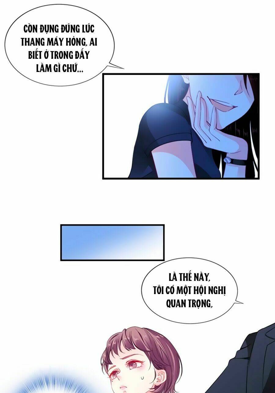 page_6.jpg