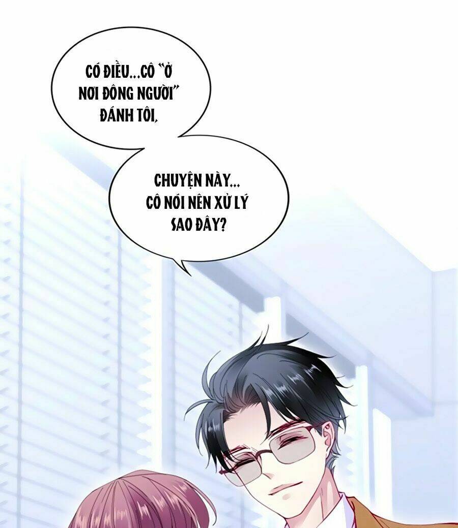 page_60.jpg