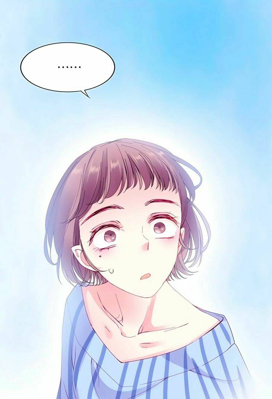 page_62.jpg