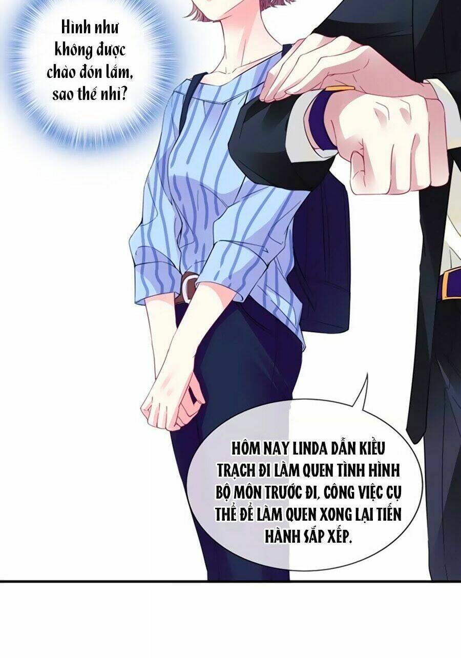 page_7.jpg