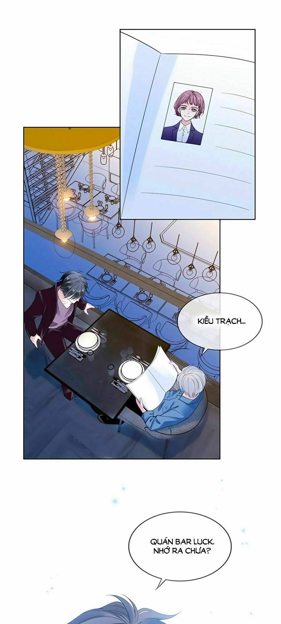 page_14.jpg