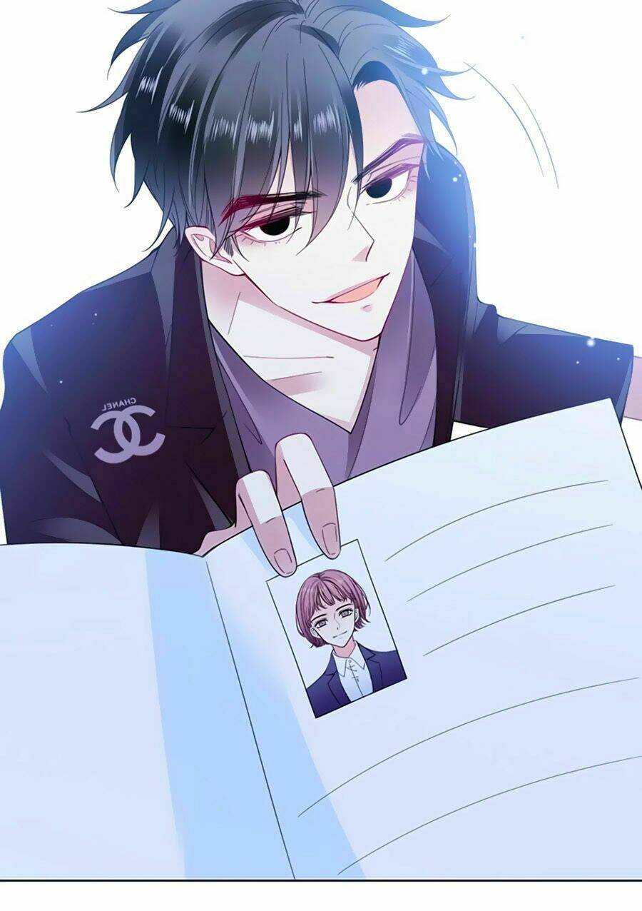 page_15.jpg