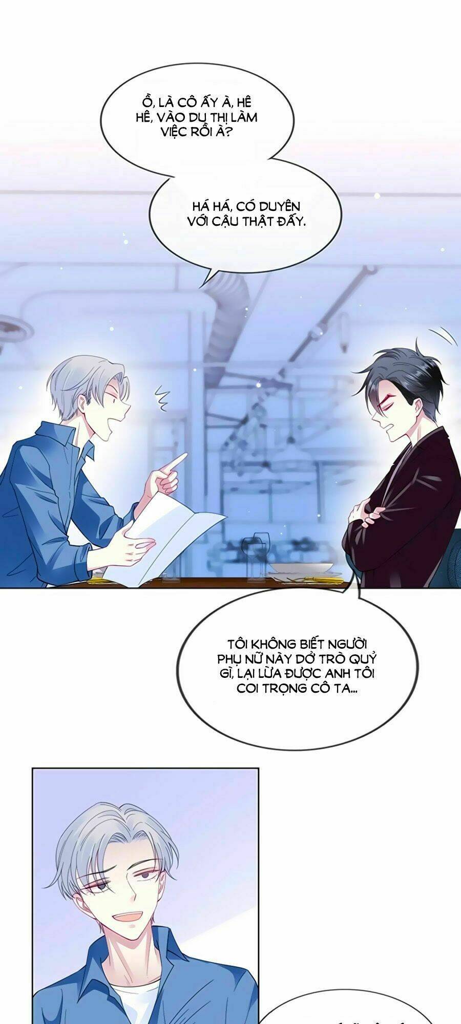 page_16.jpg