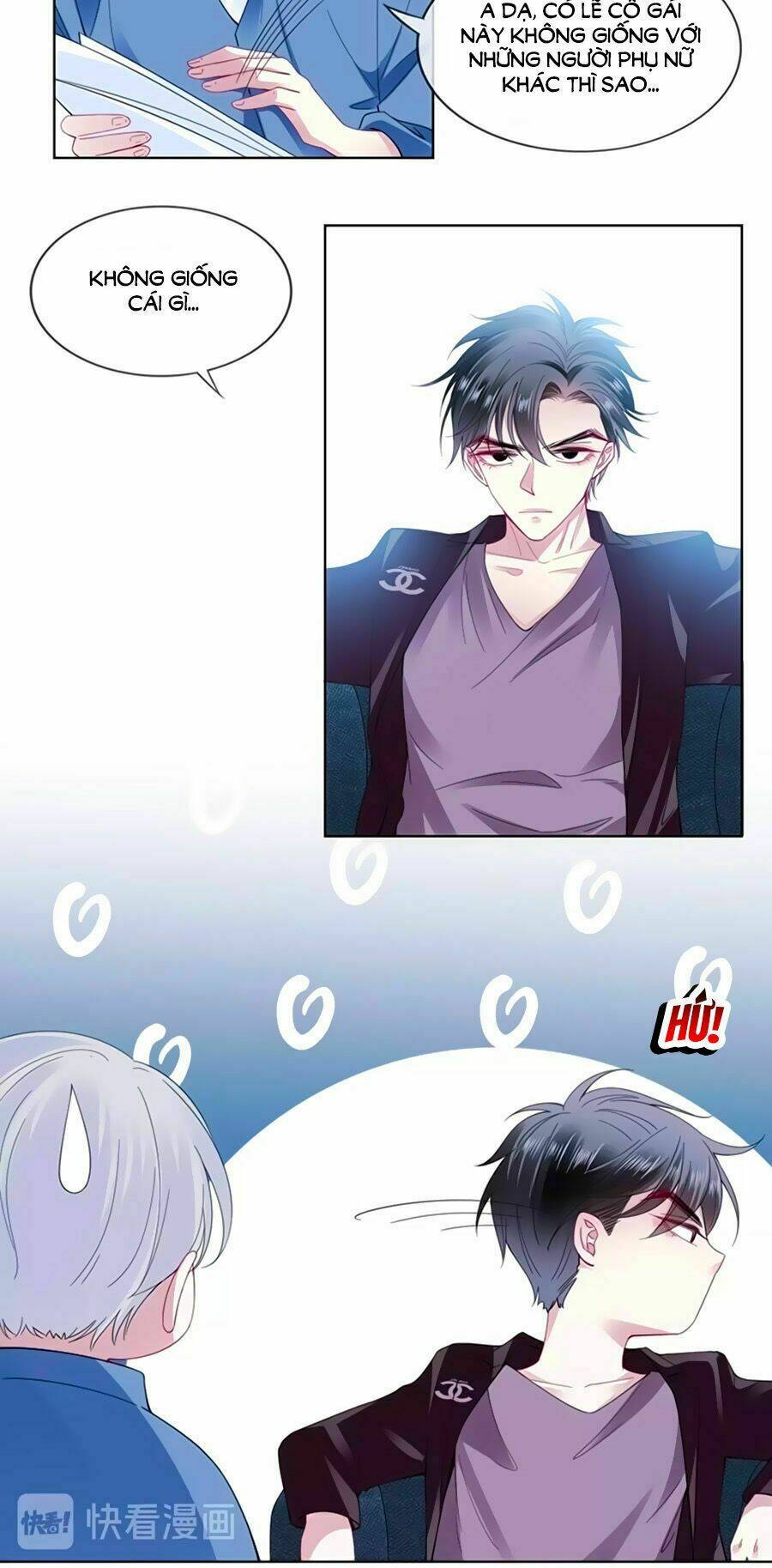 page_17.jpg