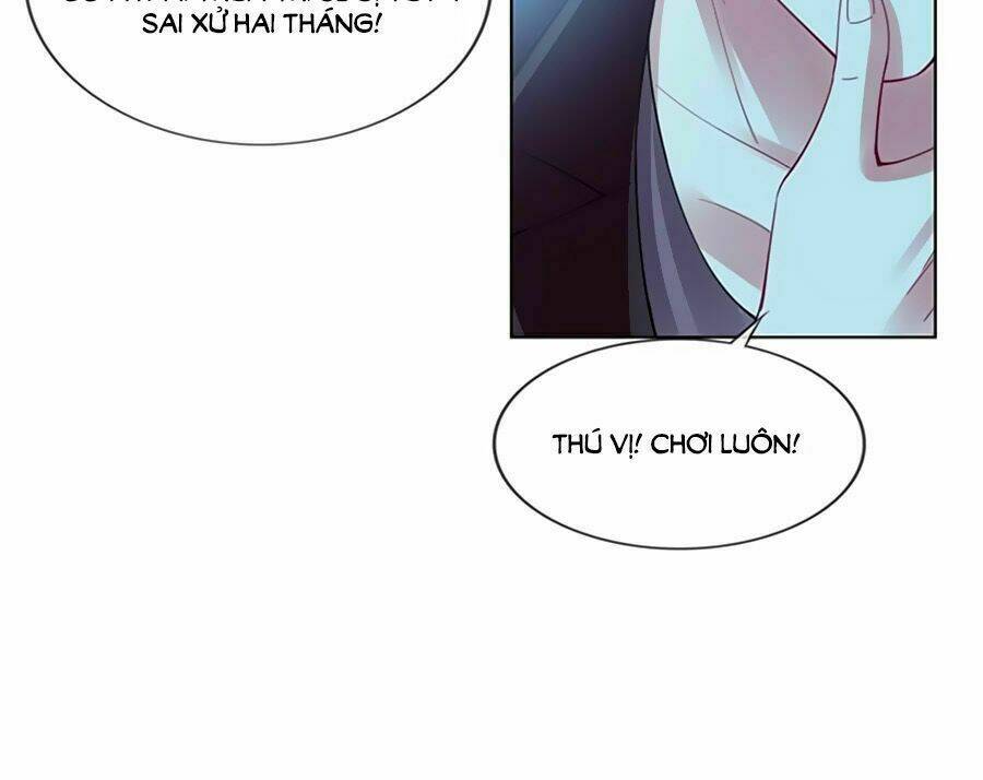 page_19.jpg