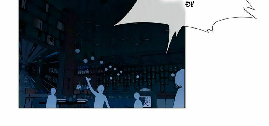 page_21.jpg