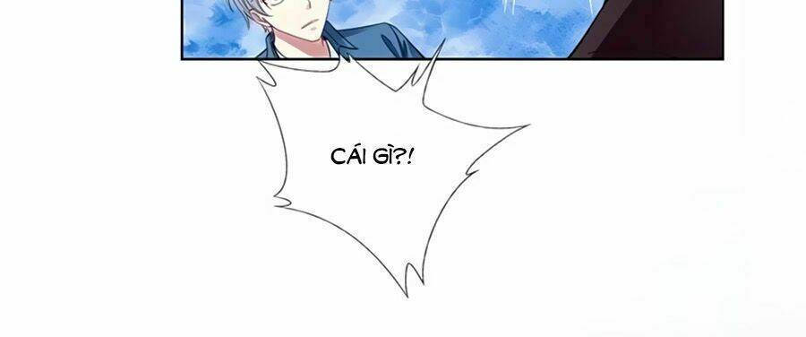 page_23.jpg