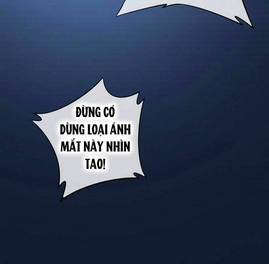 page_32.jpg