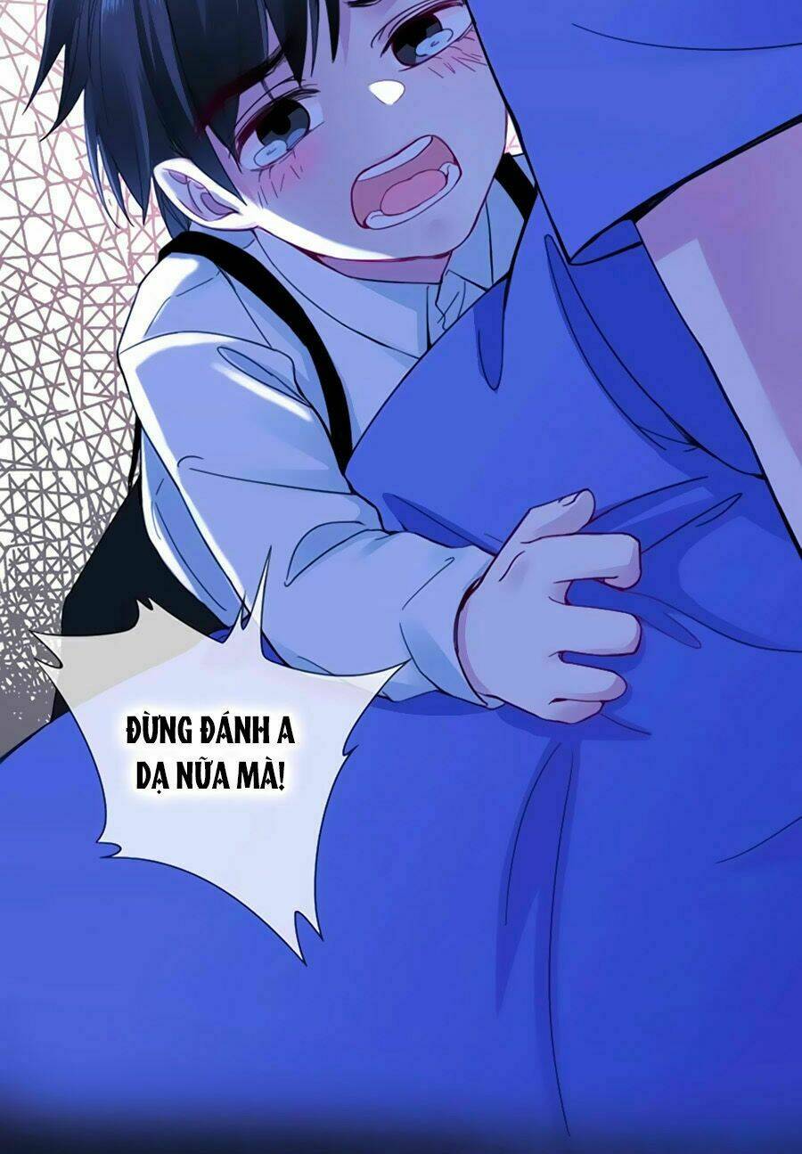 page_36.jpg