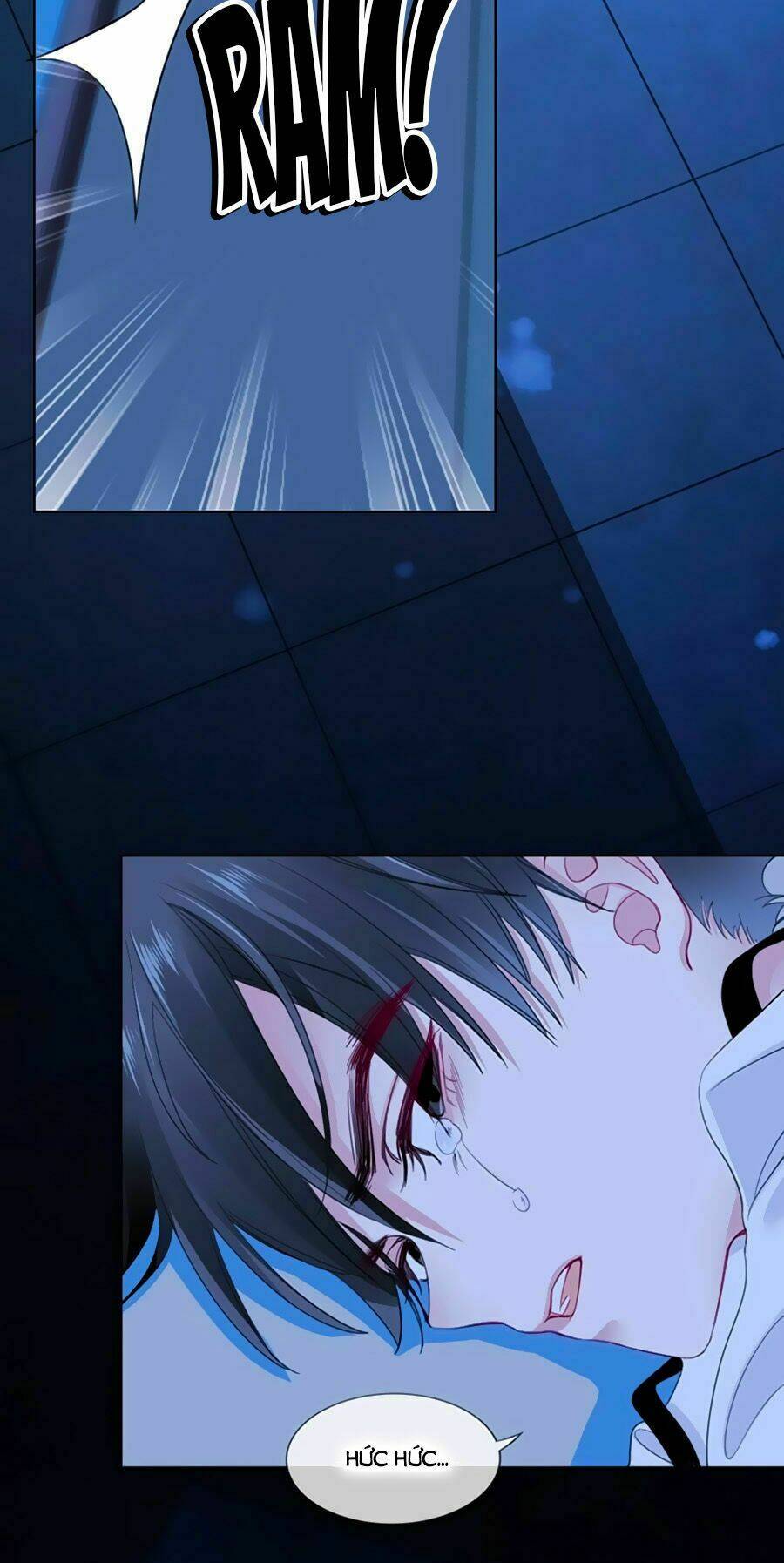 page_42.jpg