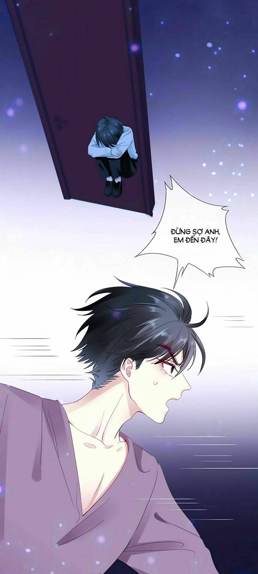 page_47.jpg