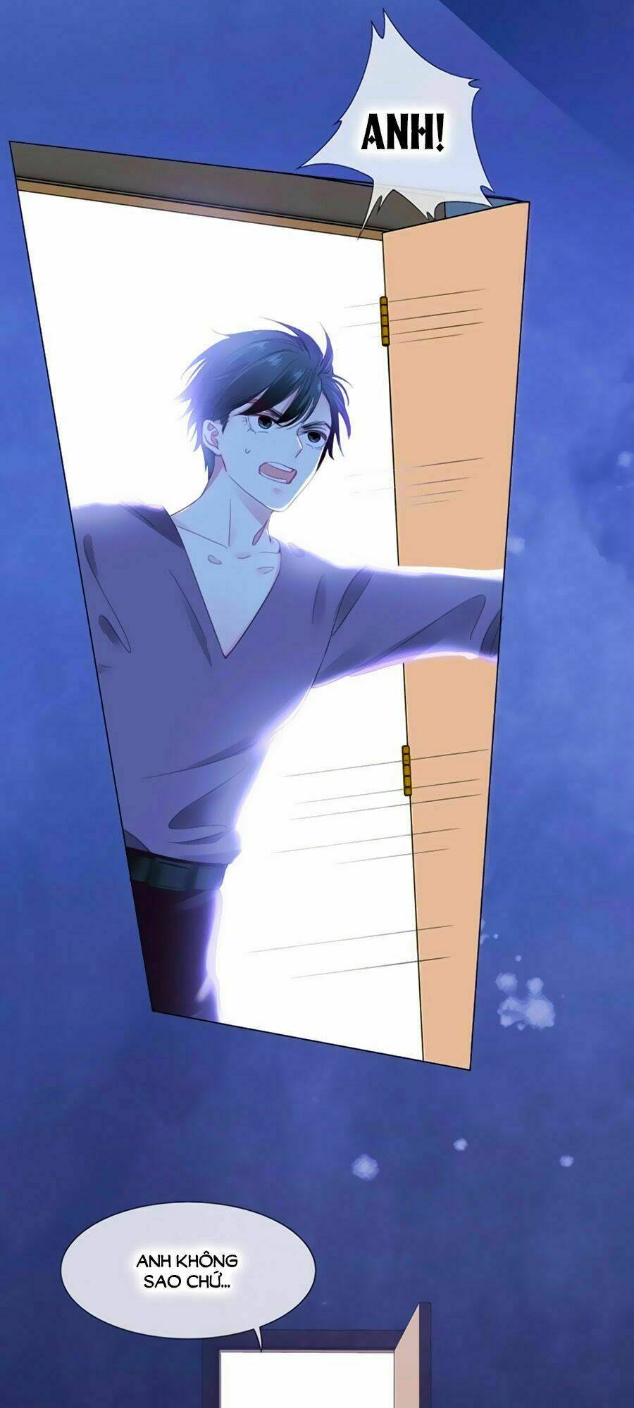 page_50.jpg