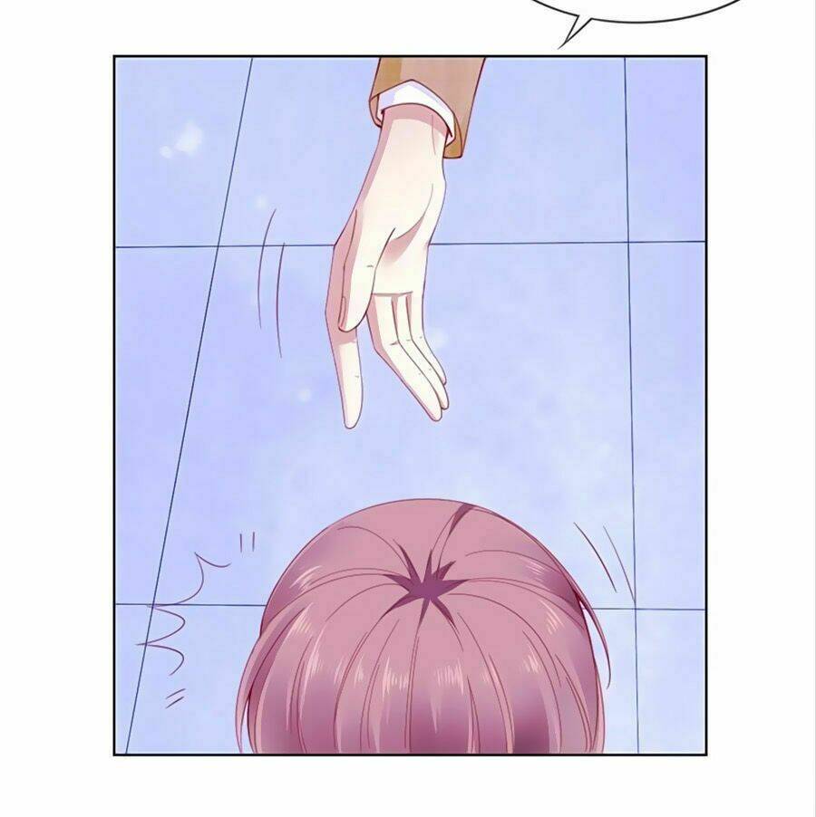 page_6.jpg