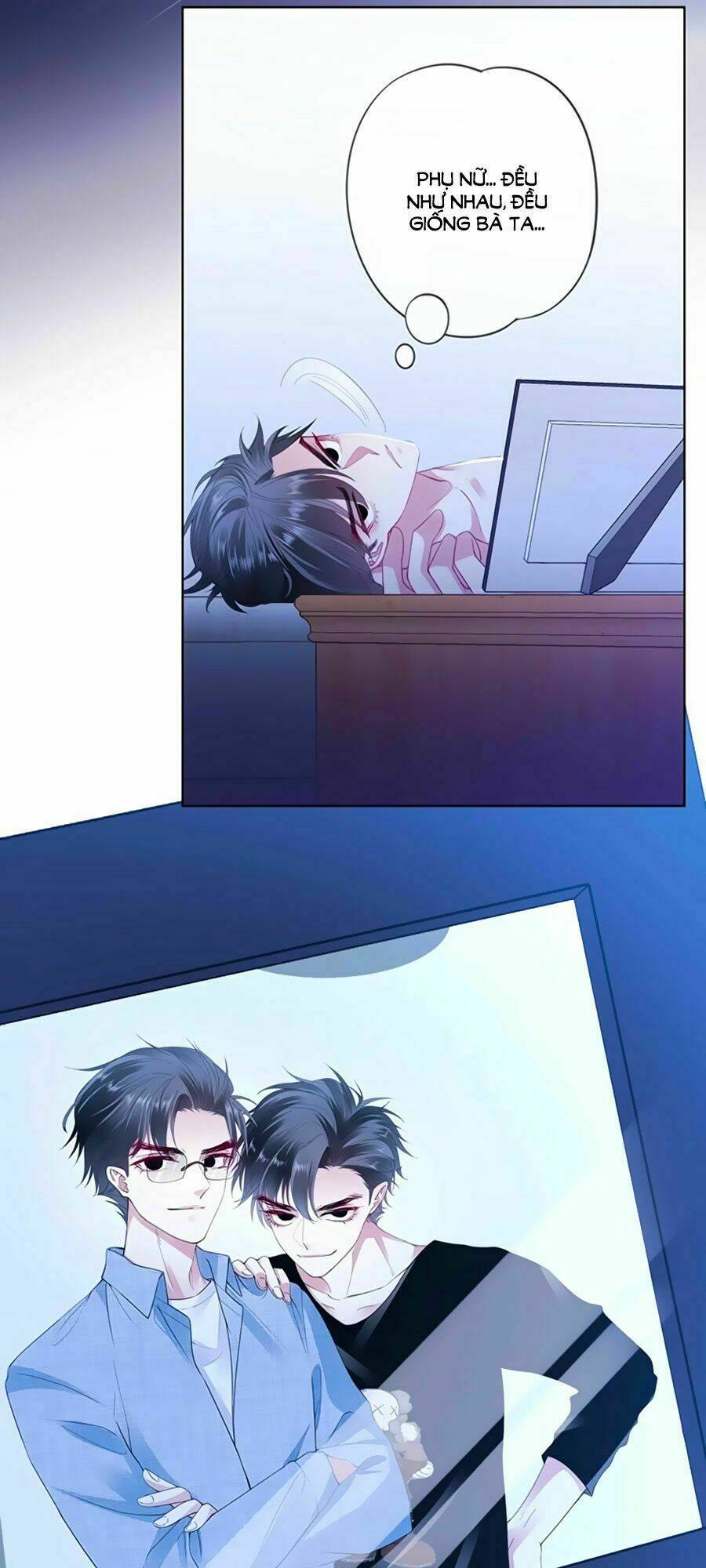 page_60.jpg