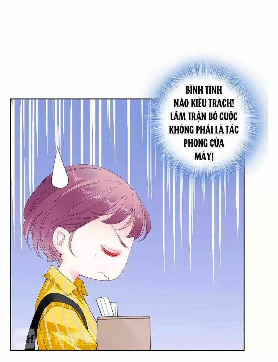 page_23.jpg