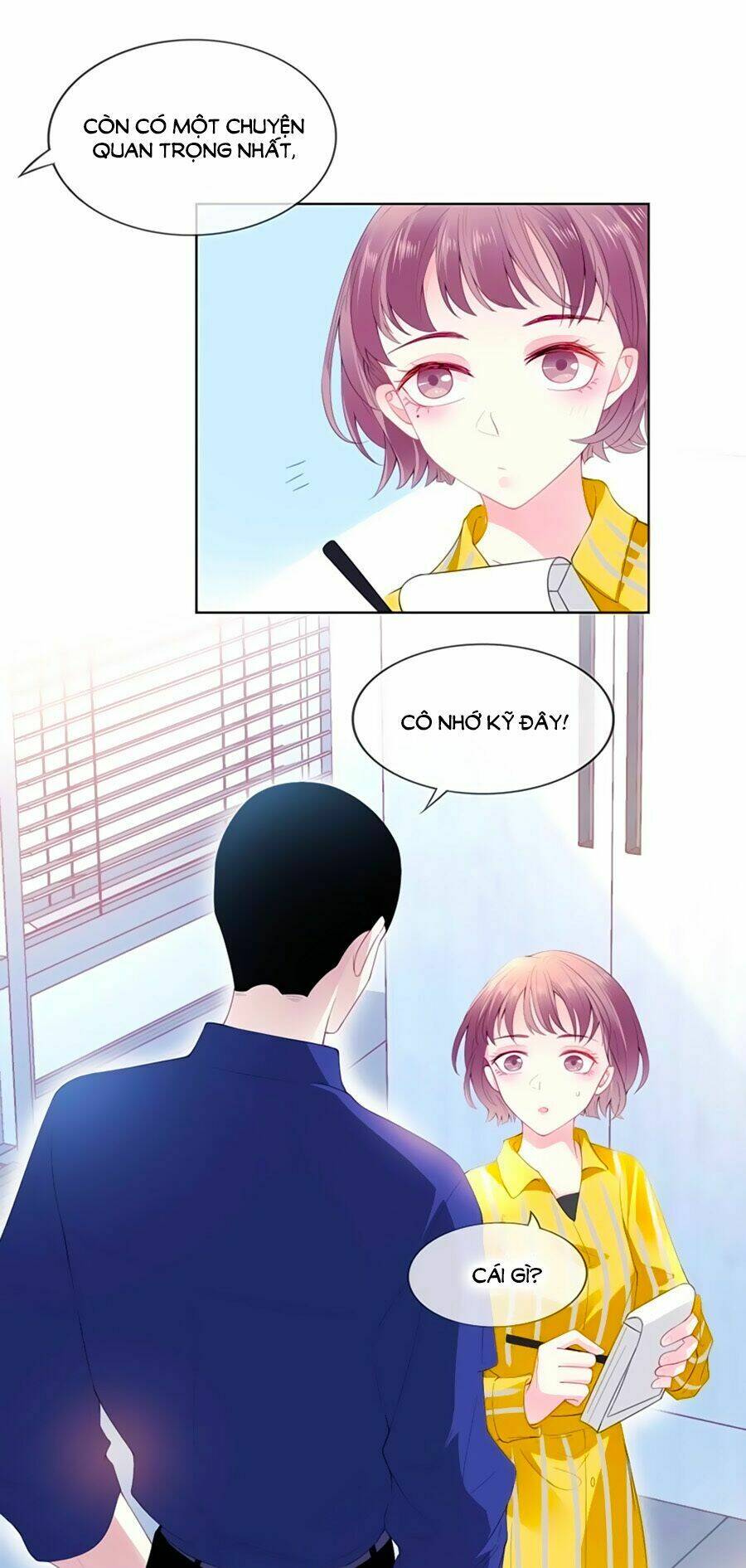 page_31.jpg