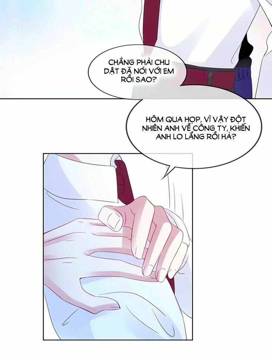 page_7.jpg
