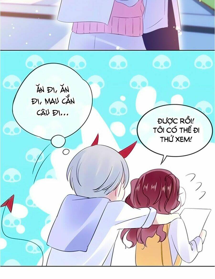 page_13.jpg
