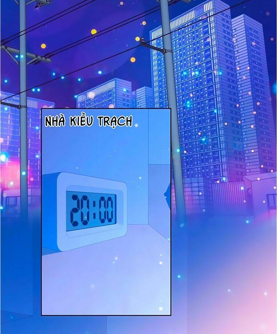 page_15.jpg