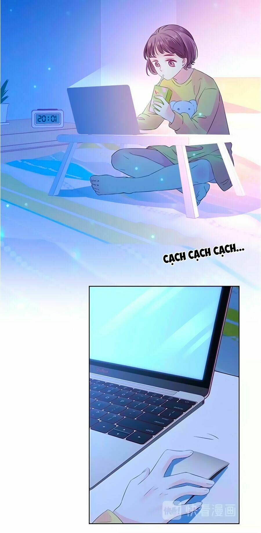 page_16.jpg