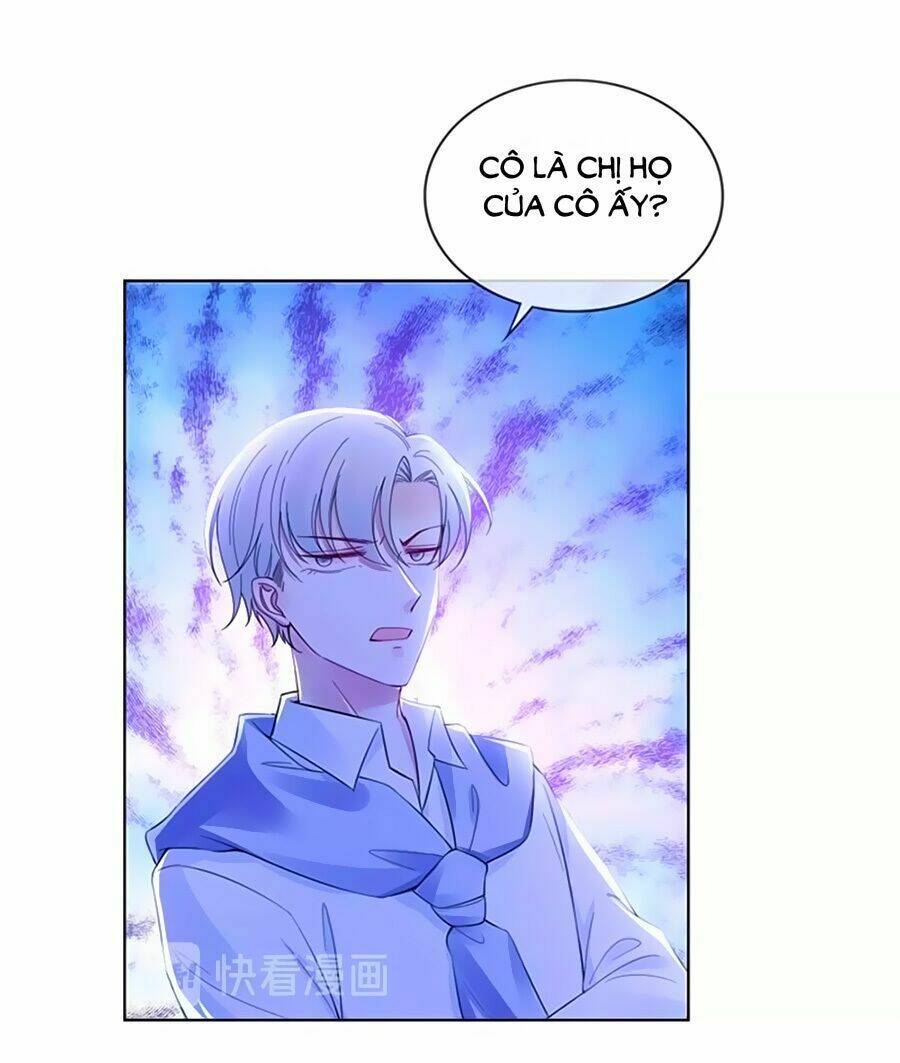page_26.jpg