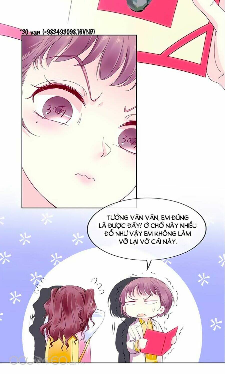 page_28.jpg