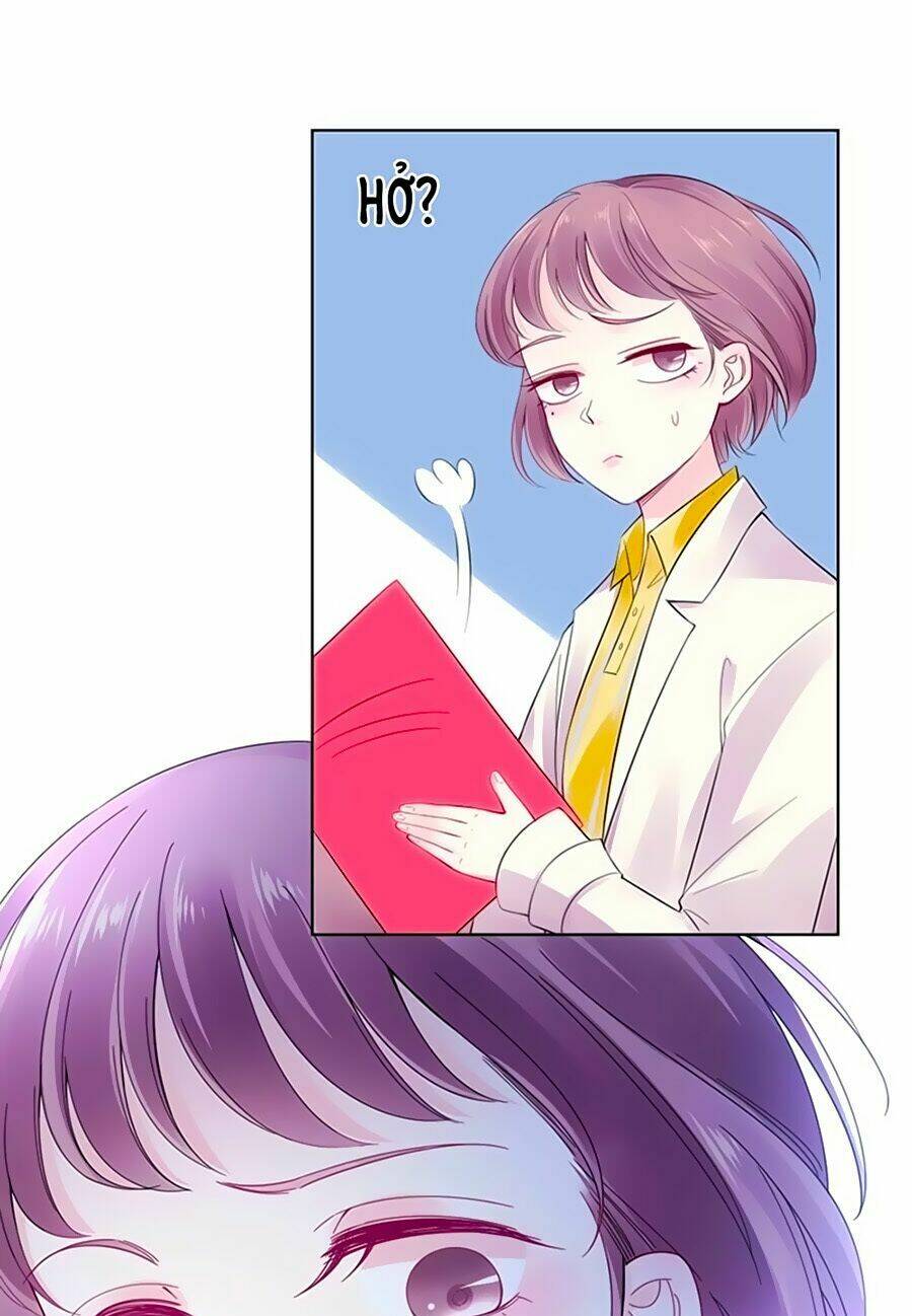 page_29.jpg