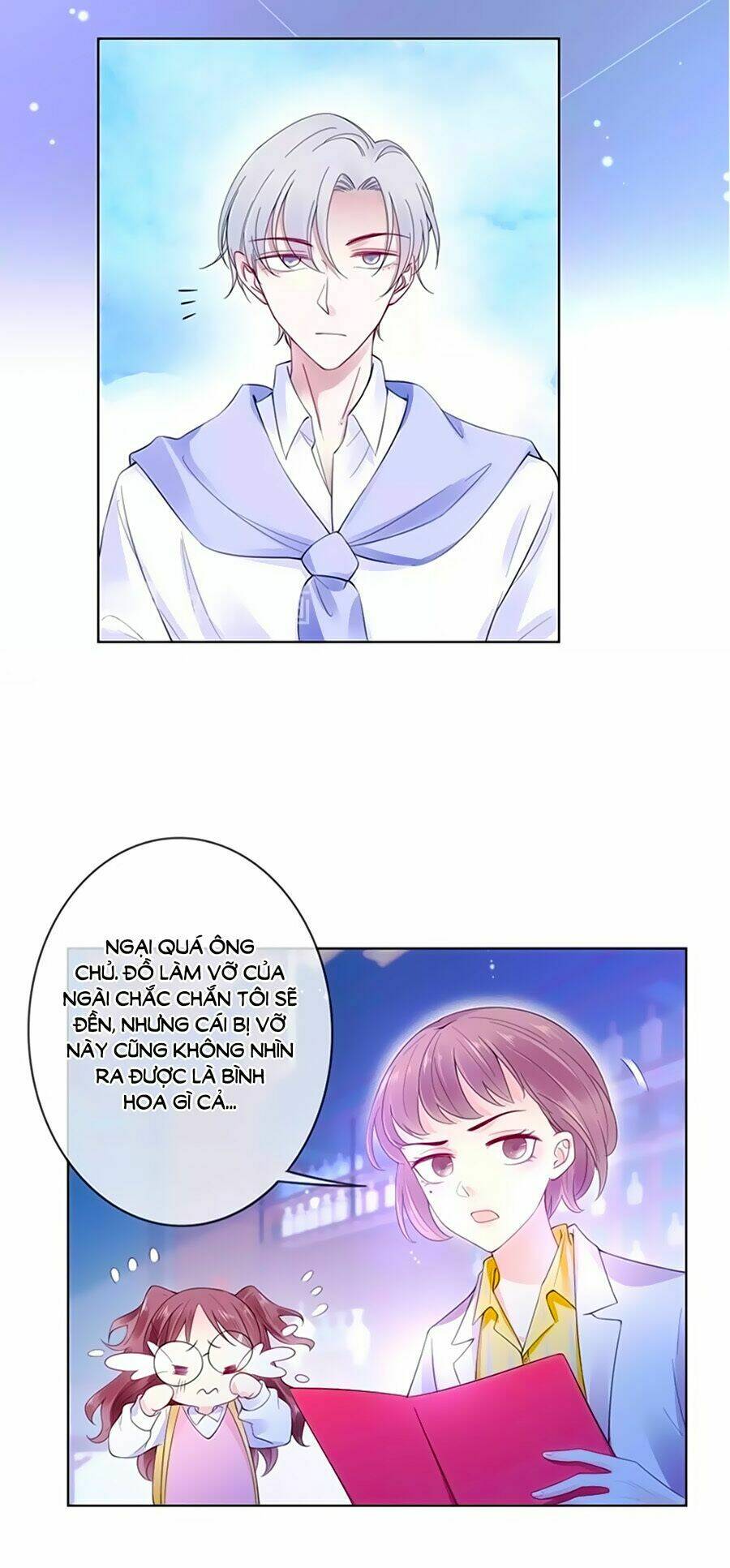 page_31.jpg