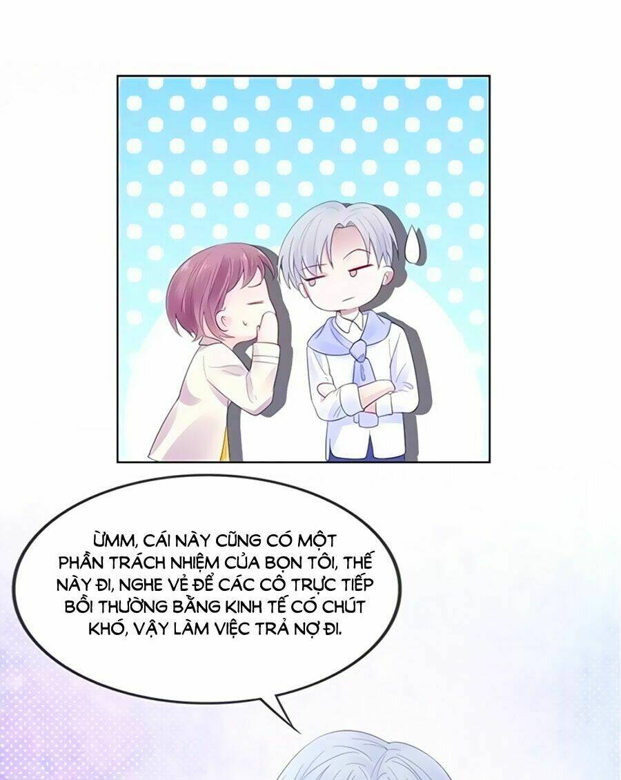 page_35.jpg